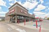 240 S Saginaw Blvd photo